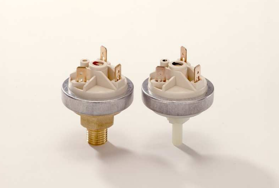 Pressure Switch 911.10/11